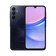 Samsung Galaxy A15 LTE 8GB 256GB - Cũ Trầy Xước-Đen