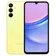 Samsung Galaxy A15 LTE 8GB 256GB - Cũ Đẹp-Vàng