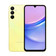Samsung Galaxy A15 LTE 8GB 256GB - Cũ Trầy Xước-Vàng