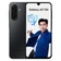 Samsung Galaxy A17 5G 8GB 128GB - Cũ xước cấn