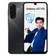 Samsung Galaxy A17 8GB 128GB - Cũ đẹp