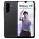 Samsung Galaxy A18 6GB 128GB-Đen