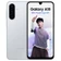 Samsung Galaxy A18 6GB 128GB-Bạc