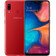 Samsung Galaxy A20 Đã kích hoạt bảo hành