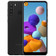 Samsung Galaxy A21