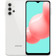 Samsung Galaxy A22s