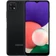 Samsung Galaxy A23 6GB 128GB - Đã Kích Hoạt