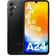 Samsung Galaxy A24 6GB 128GB - Cũ Xước Cấn-Đen