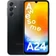 Samsung Galaxy A24 8GB 128GB - Cũ Trầy Xước