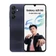 Samsung Galaxy A25 5G 6GB 128GB-Đen