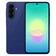 Samsung Galaxy A27 5G 6GB 128GB