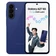 Samsung Galaxy A27 5G 6GB 128GB - Đã kích hoạt