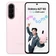 Samsung Galaxy A27 5G -Hồng