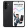 Samsung Galaxy A27 5G -Đen