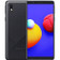 Samsung Galaxy A3 Core