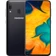 Samsung Galaxy A30 64GB Cũ