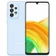 Samsung Galaxy A33 (5G) 8GB 128GB - Cũ Đẹp