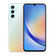Samsung Galaxy A34 5G 8GB 128GB - Đã Kích Hoạt-Bạc