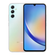 Samsung Galaxy A34 5G 8GB 256GB - Cũ Trầy Xước-Bạc