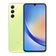 Samsung Galaxy A34 5G 8GB 256GB - Cũ Trầy Xước-Xanh
