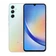 Samsung Galaxy A34 5G 8GB 256GB - Cũ Xước Cấn-Bạc