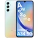 Samsung Galaxy A34-Bạc