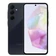 Samsung Galaxy A35 5G 8GB 128GB - Cũ Xước Cấn-Xanh navy
