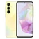 Samsung Galaxy A35 5G 8GB 256GB - Cũ Đẹp