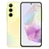 Samsung Galaxy A35 5G 8GB 128GB - Cũ Trầy Xước