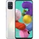 Samsung Galaxy A51-Trắng