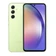 Samsung Galaxy A54 5G 8GB 128GB - Cũ Trầy Xước-Xanh