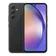 Samsung Galaxy A54 5G 8GB 256GB - Cũ Trầy Xước-Đen