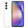 Samsung Galaxy A54 5G 8GB 256GB - Cũ Trầy Xước-Trắng