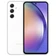 Samsung Galaxy A54 5G 8GB 256GB - Đã Kích Hoạt-Trắng