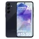 Samsung Galaxy A55 5G 12GB 256GB - Cũ Trầy Xước-Đen