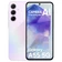 Samsung Galaxy A55 5G 8GB 256GB - Cũ Trầy Xước-Tím