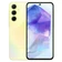Samsung Galaxy A55 5G 8GB 128GB - Cũ Đẹp-Vàng