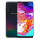 Samsung Galaxy A70 Đen
