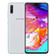 Samsung Galaxy A70 Trắng