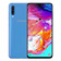 Samsung Galaxy A70 Xanh