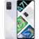 Samsung Galaxy A71