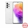 Samsung Galaxy A73 (5G) 256GB - Chỉ có tại CellphoneS