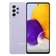 Samsung Galaxy A75