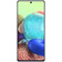 Samsung Galaxy A82
