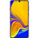 Samsung Galaxy A90