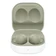 Tai nghe không dây Samsung Galaxy Buds 2-Olive