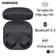 Tai nghe Bluetooth True Wireless Samsung Galaxy Buds2 Pro 