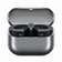 Tai nghe Samsung Galaxy Buds 4