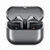 Tai nghe Bluetooth True Wireless Samsung Galaxy Buds 3-Xám