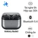 Tai nghe Bluetooth True Wireless Samsung Galaxy Buds 3